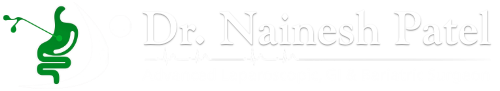 Dr. Nainesh Patel
